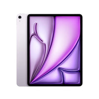 Apple iPad Air 2025 M3 13.0 1TB WiFi - Purple - Italia