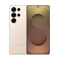 Samsung Galaxy S25 Ultra 1TB 12Gb-Ram 5G Dual Sim S938 - Titanium Pinkgold - EU