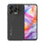 Zte Blade V70 Vita 256Gb 8Gb-Ram 4G Dual Sim - Stone Gray - EU