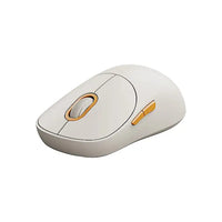 Xiaomi Mouse Wireless 3 - Bianco