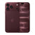 Apple iPhone 18 Pro Max 256Gb - Burgundy - EU