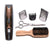 Remington Rasoio BEARD KIT MB4046