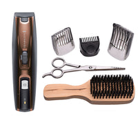 Remington Rasoio BEARD KIT MB4046