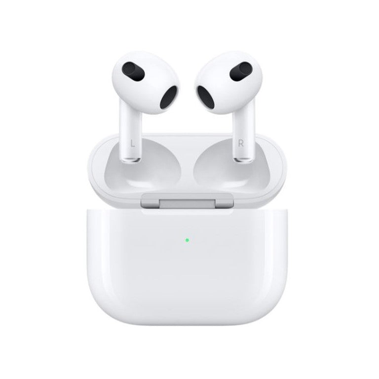 Apple AirPods 3 - Lightning