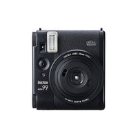 Fuji Instax Mini 99