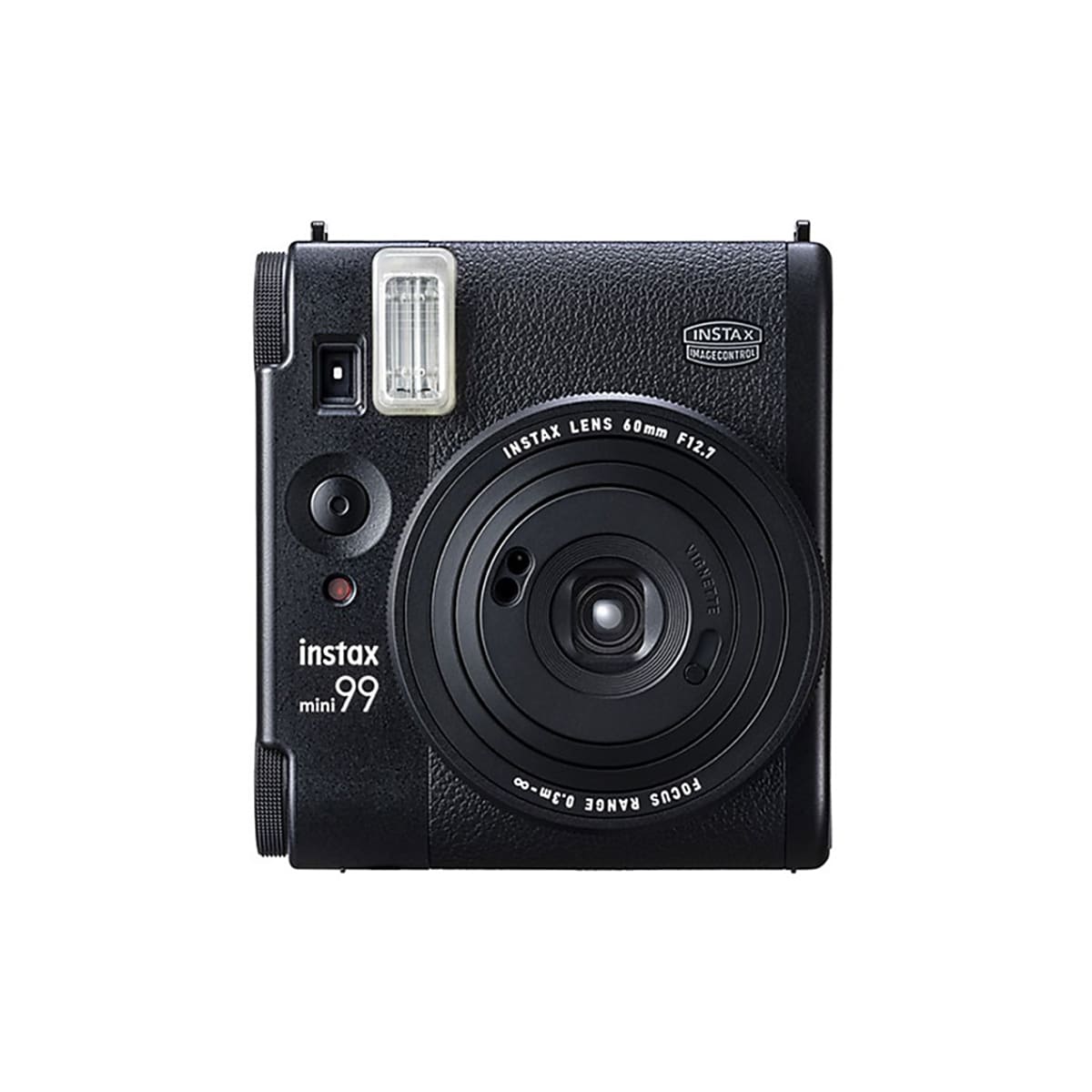 Fuji Instax Mini 99