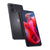 Motorola Moto G24 128Gb 4Gb-Ram 4G Dual Sim - Matte Charcoal - EU