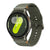Samsung Galaxy Watch 7 LTE Cellular L315 - 44mm - Green - EU
