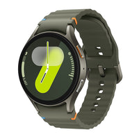 Samsung Galaxy Watch 7 LTE - 44mm - Green - L315 - EU