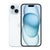 Apple iPhone 15 512Gb - Blue - Italia