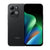 Xiaomi Redmi 17 256Gb 6Gb-Ram 4G Dual Sim - Black - EU