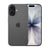 Apple iPhone 17 512Gb - Black - Italia