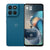 Motorola Moto G57 256Gb 8Gb-Ram 5G Dual Sim - Pantone Corsair - EU