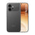 Honor 600 256Gb 8Gb-Ram 5G Dual Sim - Black - EU