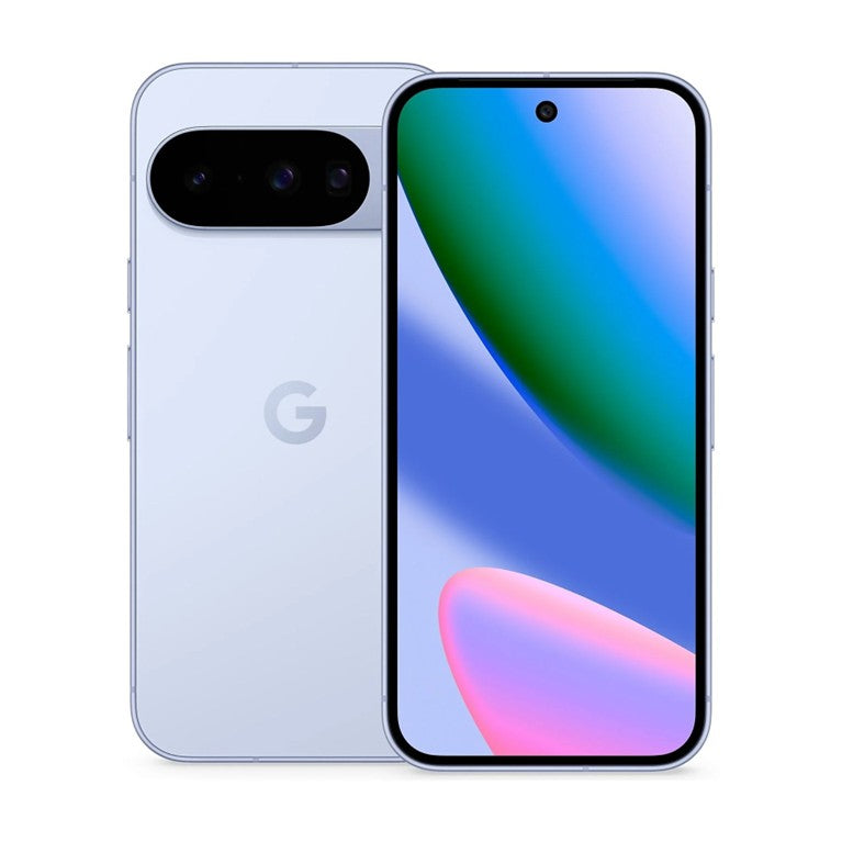 Google Pixel 10 256Gb 5G - Frost - EU