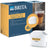 Brita Filtro Maxtra Pro CAL Pack da 4