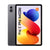 Xiaomi Redmi Pad 2 Pro 128Gb 6Gb-Ram WiFi - 12.1 - Graphite Gray - EU