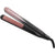 Remington Hair Straightener Rose Shimmer Ceramic S5305