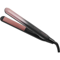 Remington Hair Straightener Rose Shimmer Ceramic S5305