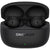 OnePlus Nord Buds 4 Pro - Raven Black - EU