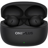 OnePlus Nord Buds 4 Pro - Raven Black - EU