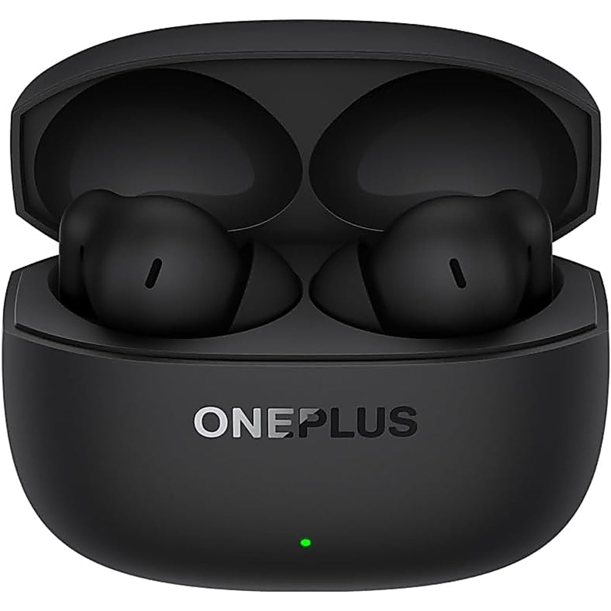 OnePlus Nord Buds 4 Pro - Raven Black - EU