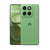 Motorola Edge 60 512Gb 12Gb-Ram 5G - Pantone Shamrock - EU