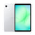 Samsung Galaxy Tab A11 - 64Gb 4Gb-Ram WiFi X130 - 8.7 - Silver - EU