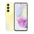 Samsung Galaxy A35 128Gb 6Gb-Ram 5G Dual Sim A356 - Lemon - EU