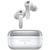 Samsung Galaxy Buds4 Pro R640 - Pink Gold - EU