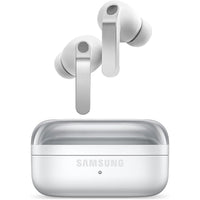 Samsung Galaxy Buds4 Pro R640 - Pink Gold - EU