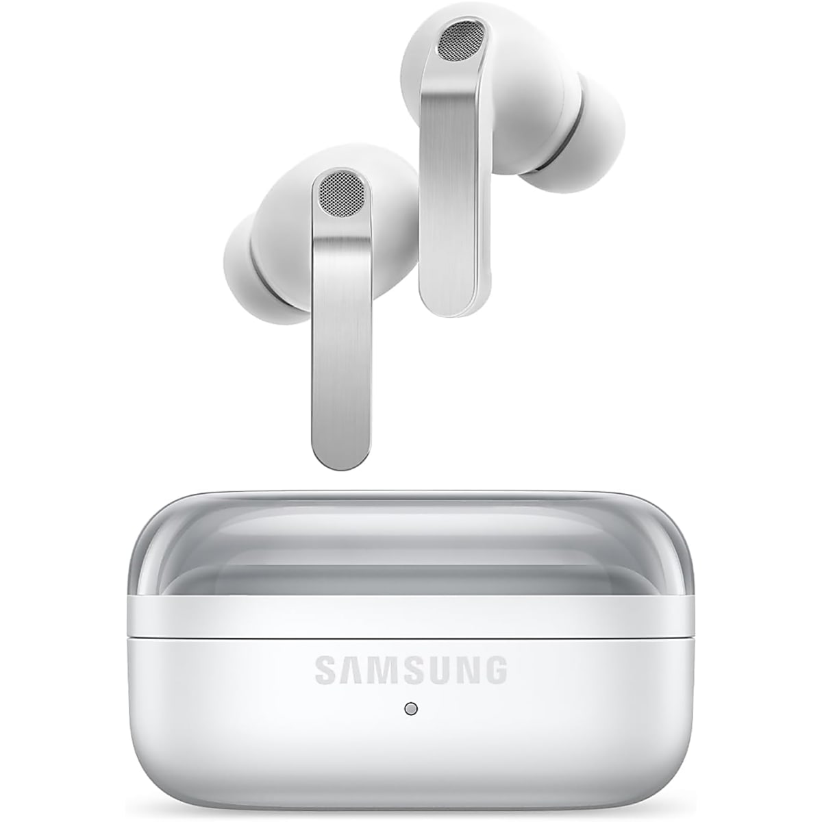 Samsung Galaxy Buds4 Pro R640 - Pink Gold - EU