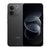 Xiaomi Redmi Note 17 Pro Max 512Gb 8Gb-Ram 5G Dual Sim - Black - EU