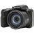 Kodak AZ425 Camera Digital Nero