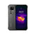 Ulefone Armor 11T 256Gb 8Gb-Ram 5G Dual Sim - Black - EU