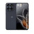 Motorola Edge 70 Fusion 256Gb 8Gb-Ram 5G - Pantone Silhouette - EU
