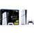 Sony PlayStation 5 Slim PS5 Digital - 825Gb - EU
