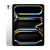 Apple iPad Pro 2024 M4 13.0 2TB WiFi + Cellular - Silver - Italia