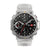 Amazfit T-Rex 3 - Haze Grey - EU