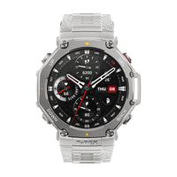 Amazfit T-Rex 3 - Haze Grey - EU
