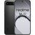 Realme 16 256Gb 6Gb-Ram 5G Dual Sim - Black - EU