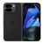 Google Pixel 9 Pro Fold 256Gb 5G - Obsidian - EU