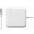 Apple Alimentatore MagSafe da 45W per MacBook Air