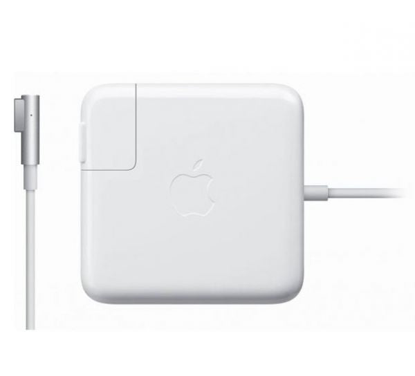 Apple Alimentatore MagSafe da 45W per MacBook Air