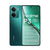 Realme P3 256Gb 8Gb-Ram 5G Dual Sim - Starlight Green - EU