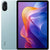 Xiaomi Redmi Pad 2 256Gb 8Gb-Ram WiFi - 11.0 - Mint Green - EU