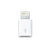 Apple Adattatore da Lightning a Micro USB