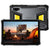 Ulefone Armor Pad 5 Ultra Projector 512Gb 12Gb-Ram 5G Dual Sim - 11.0 - Black - EU