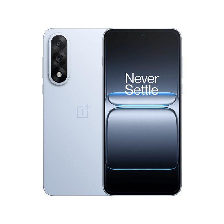 OnePlus Nord 5 512Gb 12Gb-Ram 5G Dual Sim - Dry Ice - EU