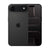 Apple iPhone Air 256Gb - Space Black - Italia